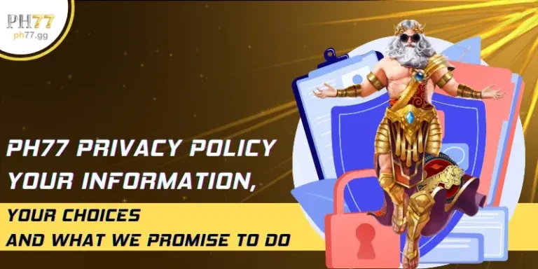 Đội ngũ tydo88 casino làm việc hướng tới mục tiêu chung