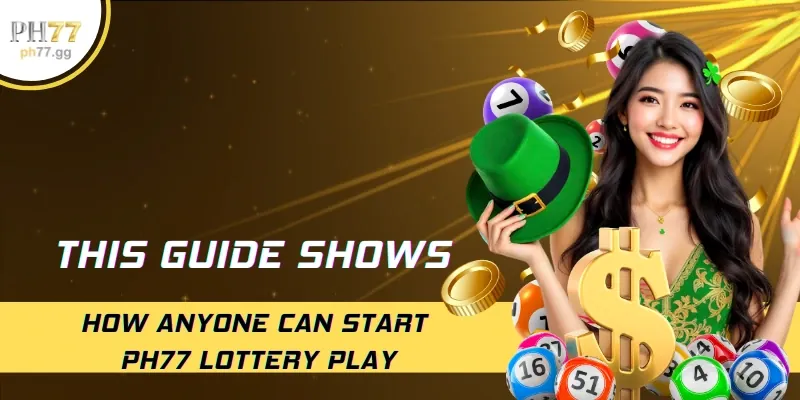 Mẹo cá cược thể thao tydo88 casino