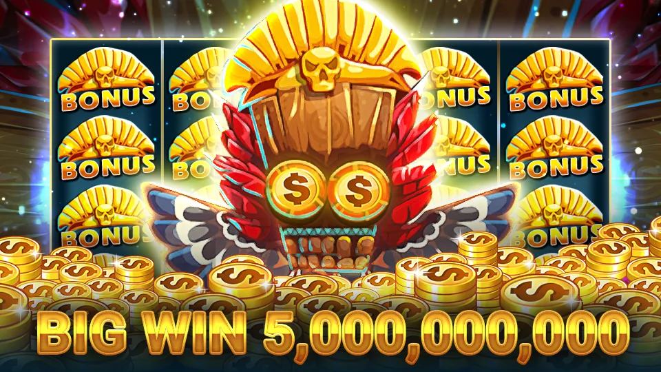 Hình ảnh minh họa biểu mẫu liên hệ của tydo88 casino