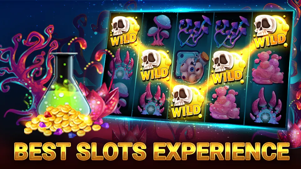 Khuyến mãi nạp lại tydo88 casino