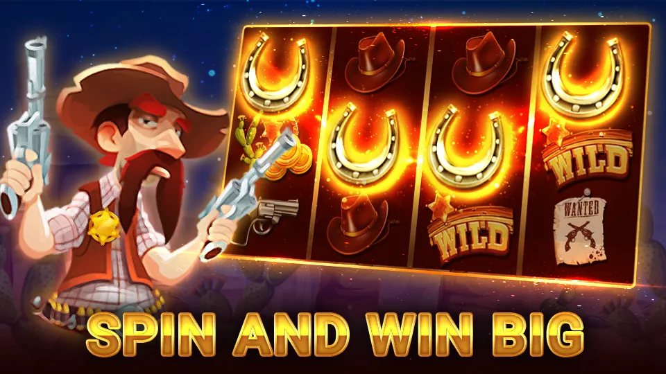 Hoàn trả tydo88 casino