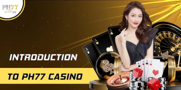 Giải thích các loại kèo cược cơ bản tại tydo88 casino