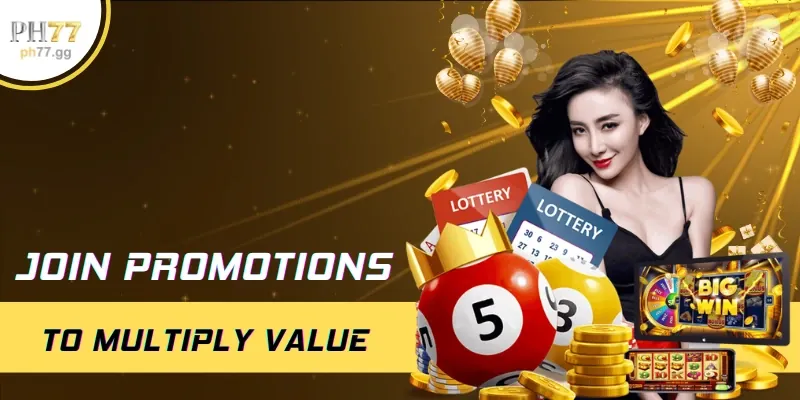 Trò chơi slot mới tại tydo88 casino