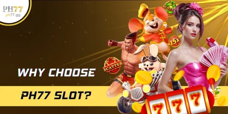 Hình ảnh trải nghiệm casino trực tuyến sống động tại Tydo88 Casino