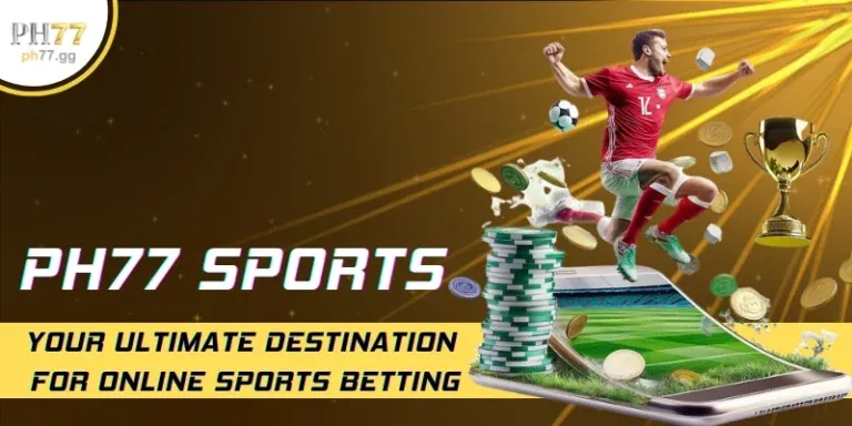 Game Bắn Cá Tài Lộc