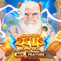 Rút tiền về Ngân hàng tại tydo88 casino