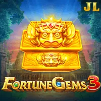 Các bước rút tiền từ tài khoản tydo88 casino