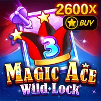 Máy slot game rực rỡ với biểu tượng tiền vàng và jackpot lớn