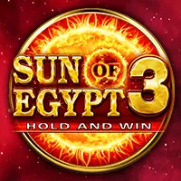 Rút tiền qua Ví điện tử tại tydo88 casino