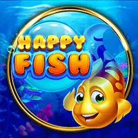Các bước nạp tiền vào tài khoản tydo88 casino