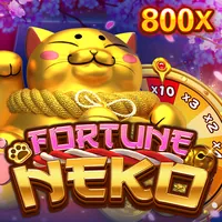 Mẹo giao dịch hiệu quả tại tydo88 casino