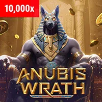 Ví điện tử tiện lợi tại tydo88 casino
