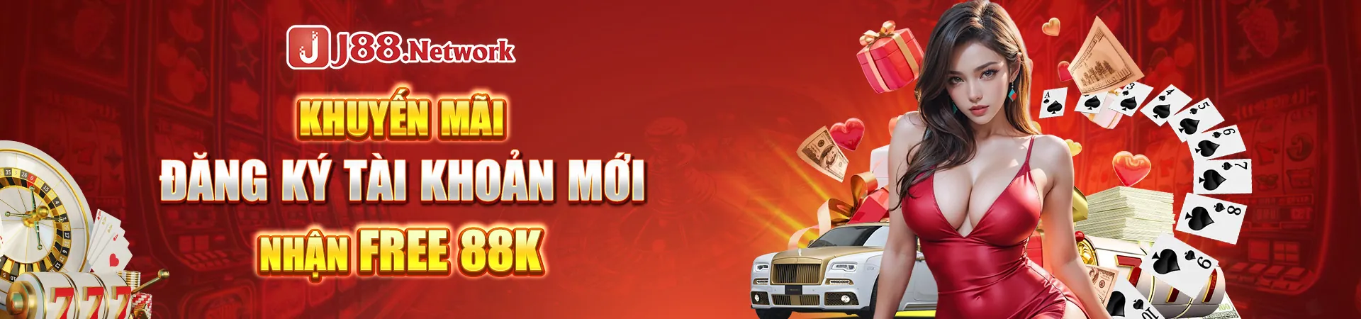 Hình ảnh tiêu đề trang Liên hệ của tydo88 casino