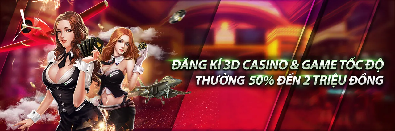 Hình ảnh chính về mẹo và chiến lược cá cược thể thao tydo88 casino