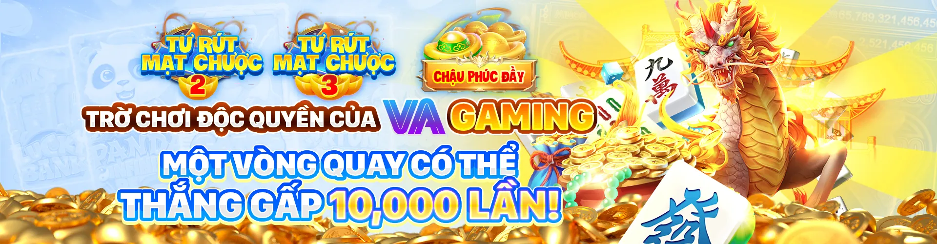 Hình ảnh chính về cờ bạc có trách nhiệm tại tydo88 casino