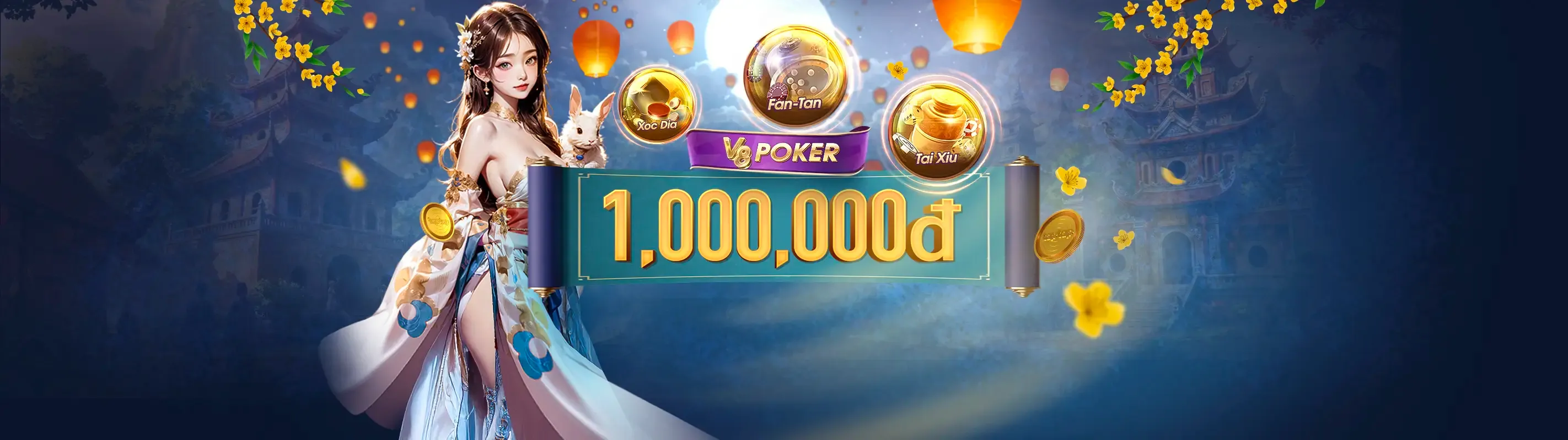 Tổng quan các phương thức thanh toán an toàn tại tydo88 casino