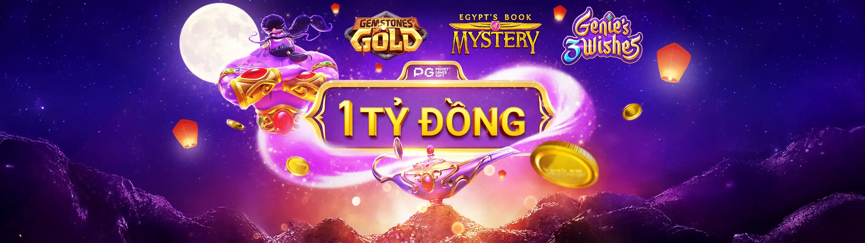 Sòng bạc trực tuyến Tydo88 Casino với dealer người thật và không khí sôi động