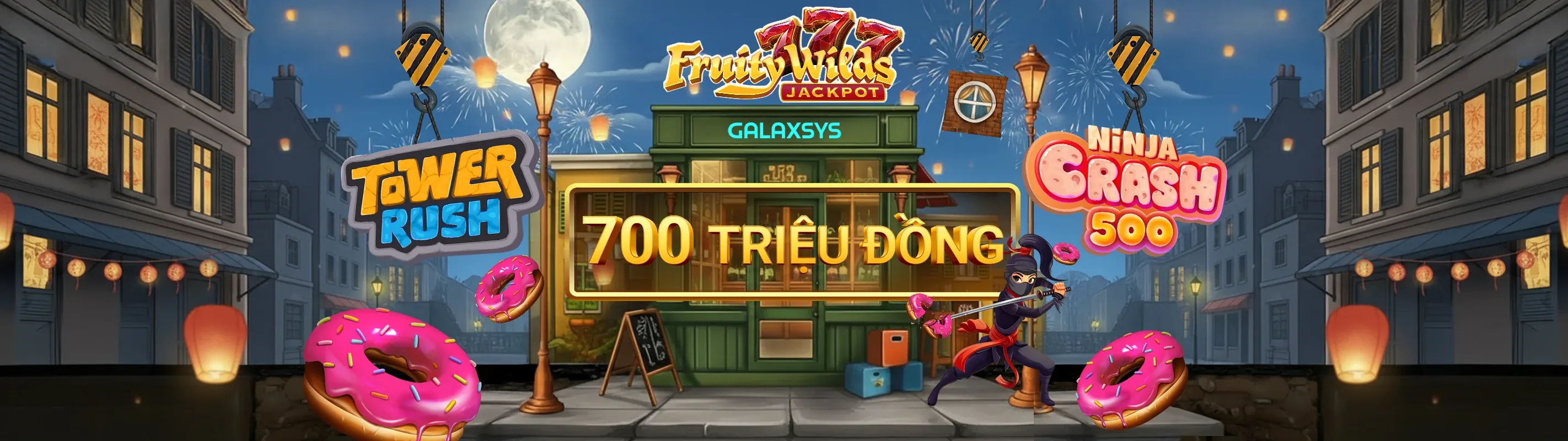 Hình ảnh đại diện về bảo mật dữ liệu và tuân thủ GDPR tại tydo88 casino