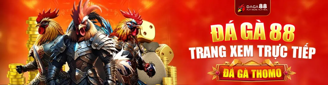 Người chơi vui vẻ chiến thắng slot game tại tydo88 casino