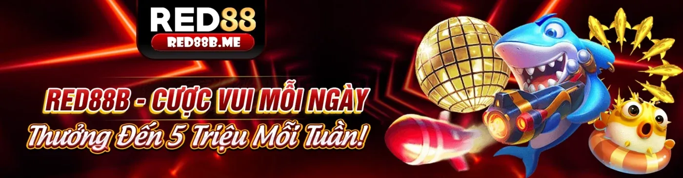 Các chương trình khuyến mãi hấp dẫn tại tydo88 casino