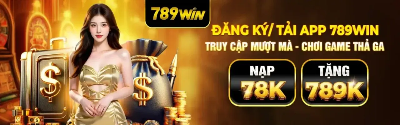Sân vận động đầy ắp khán giả với các trận đấu thể thao sôi động tại tydo88 casino
