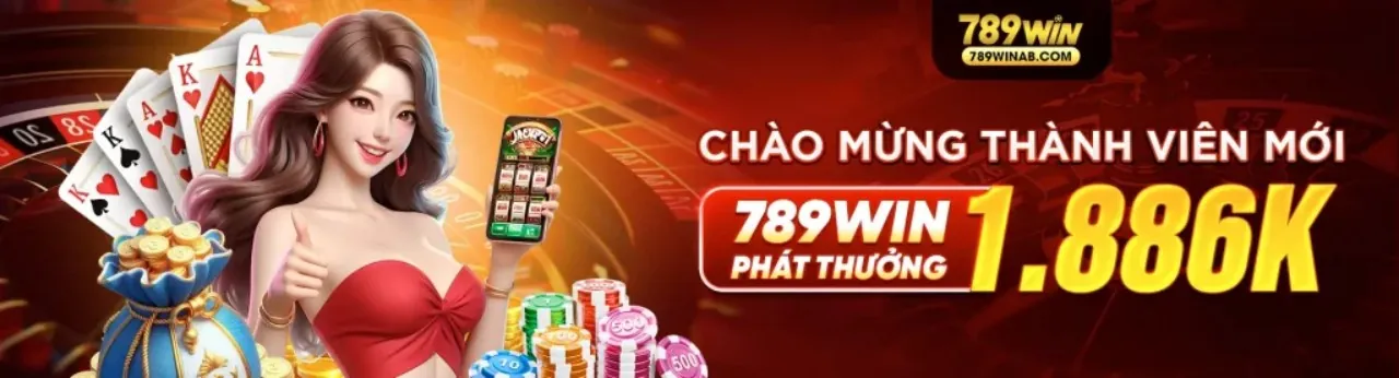Nhân viên hỗ trợ khách hàng chuyên nghiệp của tydo88 casino