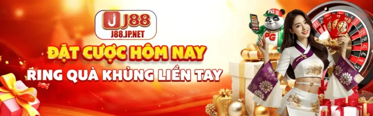 Đăng ký tài khoản tydo88 casino
