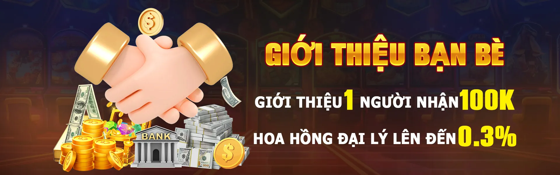 Đá Gà Trực Tuyến Hấp Dẫn tại tydo88 casino