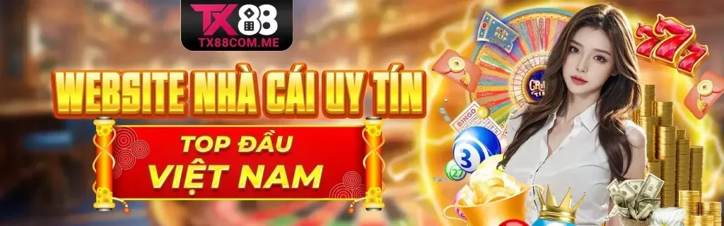 Ưu đãi VIP