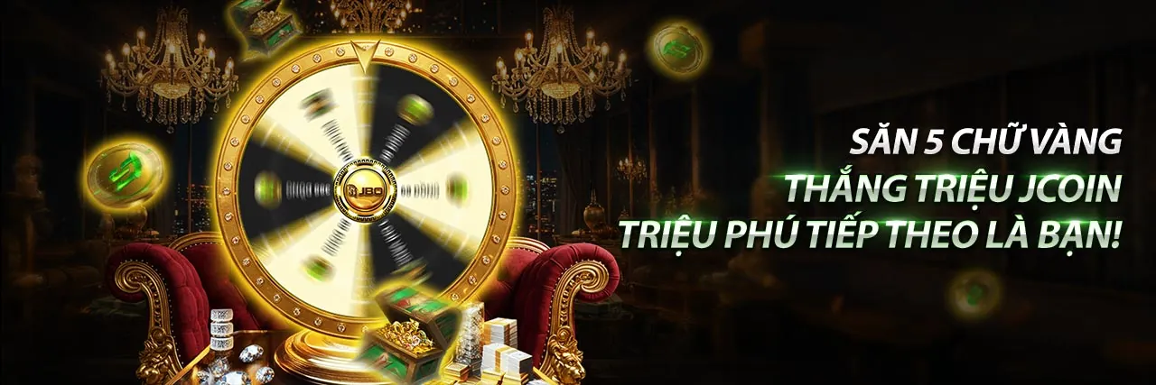 Hình ảnh chính của Blog Tydo88 Casino, thể hiện không gian cá cược trực tuyến chuyên nghiệp