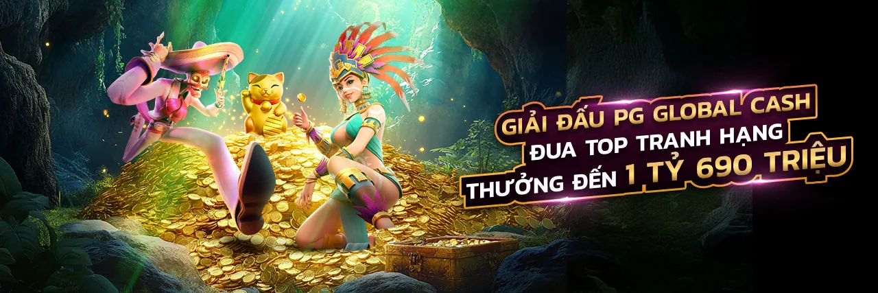 Hình ảnh chính của tydo88 casino về trò chơi slot