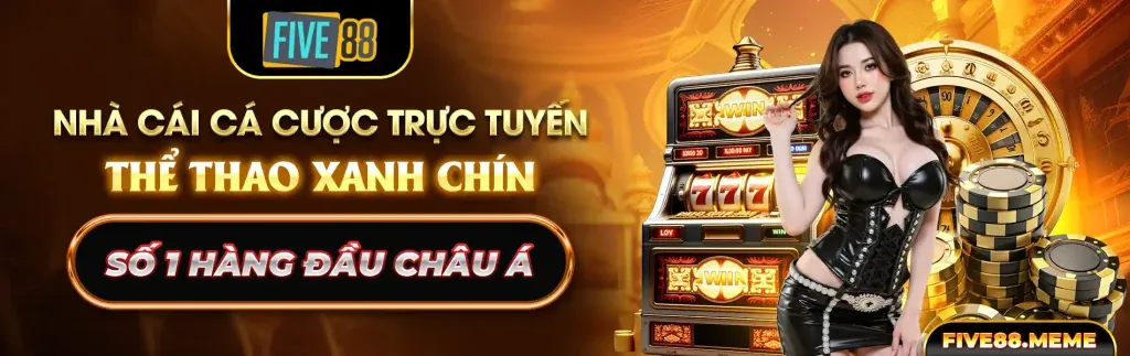 Các loại trò chơi slot đa dạng tại tydo88 casino