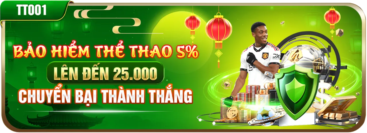 Giao diện tydo88 casino chuyên nghiệp và an toàn