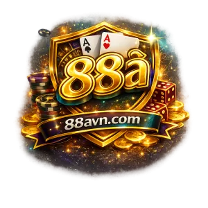 Biểu tượng cá cược có trách nhiệm của tydo88 casino