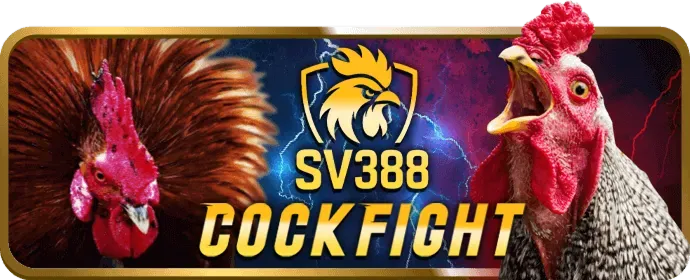 Hướng dẫn 3 bước nhận khuyến mãi tydo88 casino