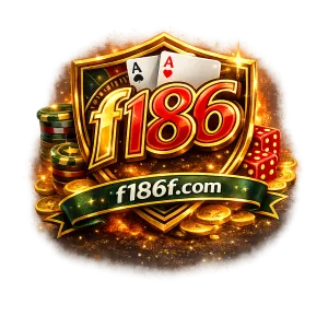 Đa dạng trò chơi cá cược tại tydo88 casino