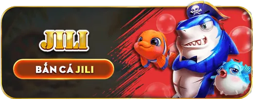 Lời mời tham gia sự kiện và quà tặng độc quyền