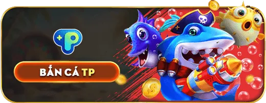 Thưởng nạp lại hàng ngày với biểu tượng tiền mặt và heo đất