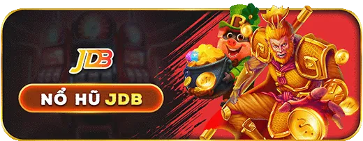 Giới hạn rút tiền cao hơn và xử lý nhanh chóng