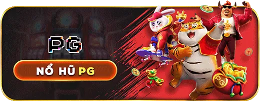 Chương trình VIP với biểu tượng kim cương và sự sang trọng