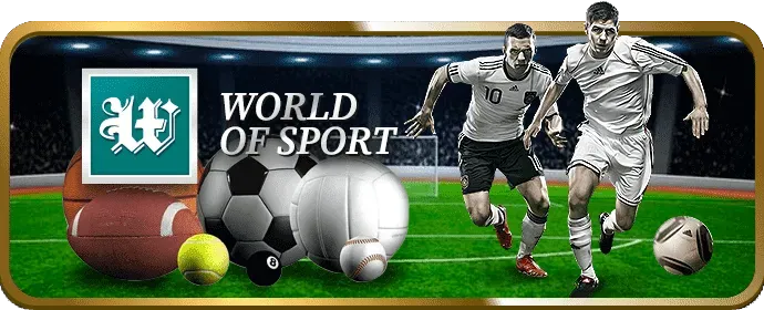 Màn hình game slot đa dạng với biểu tượng quay số và hiệu ứng thắng lớn trên ứng dụng tydo88 casino