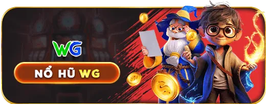 Tiền thưởng chào mừng và thưởng nạp lại độc quyền