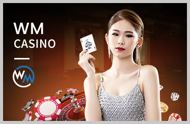 Các chương trình khuyến mãi hấp dẫn của tydo88 casino