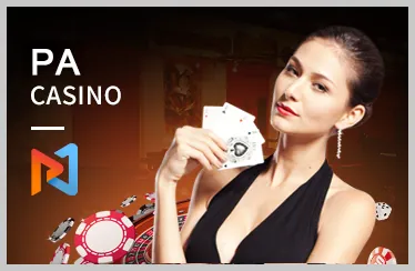 Các biện pháp bảo mật dữ liệu của tydo88 casino, bao gồm mã hóa và tường lửa