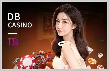 Giao diện người dùng thân thiện của ứng dụng tydo88 casino, dễ dàng điều hướng và truy cập các tính năng