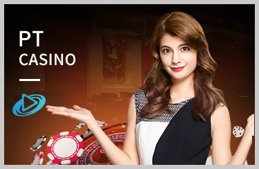 Võ sĩ quyền anh đang thi đấu trong sàn đấu tại tydo88 casino