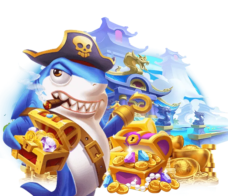 Lợi ích khi tham gia khuyến mãi tydo88 casino