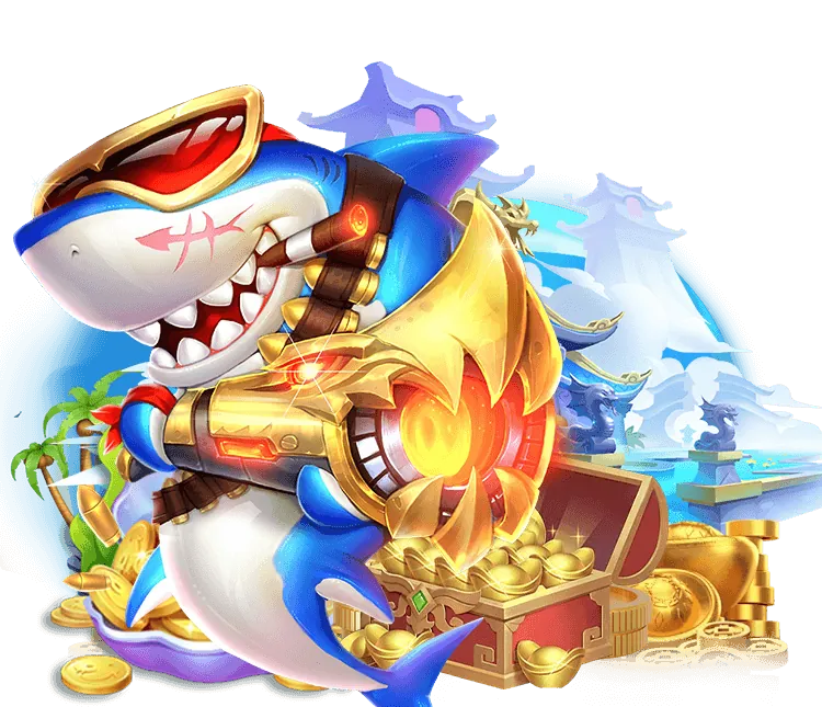 Sân vận động bóng đá với trận đấu đang diễn ra tại tydo88 casino