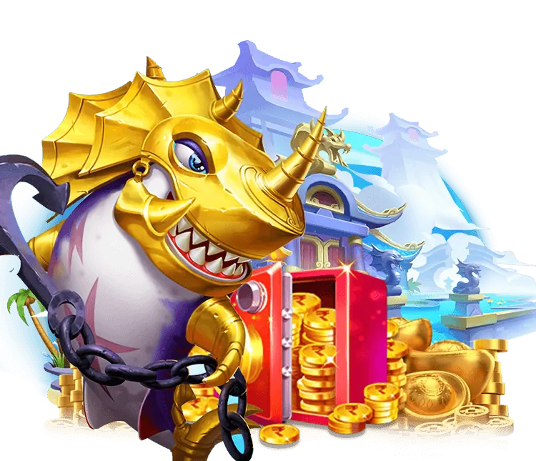 Đa dạng khuyến mãi tại tydo88 casino