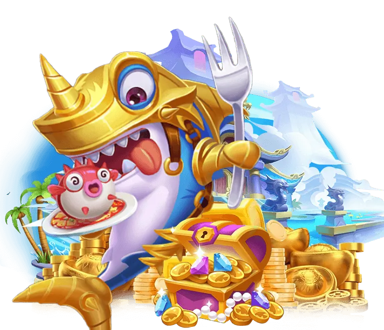 Sân bóng rổ với các cầu thủ đang thi đấu tại tydo88 casino
